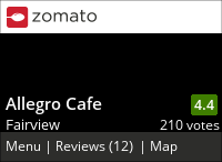 Whole Foods Market on Urbanspoon