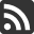  rss